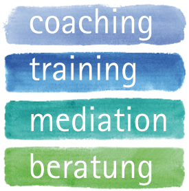 Khabirpour Angebot: Coaching Beratung Training title=